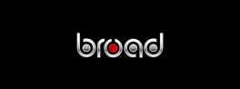 Broad Electronics Co., Ltd